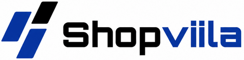 Shopviila.in