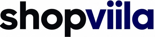 Shopviilla